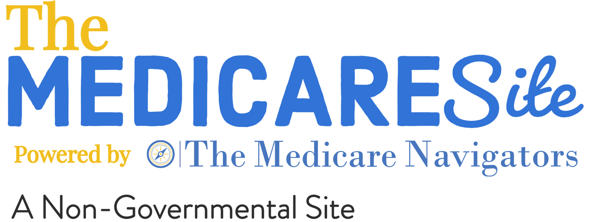 What Will You Pay For Medicare Costs In 2025? - The Medicare Site