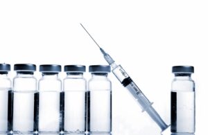 medicare covered vaccines