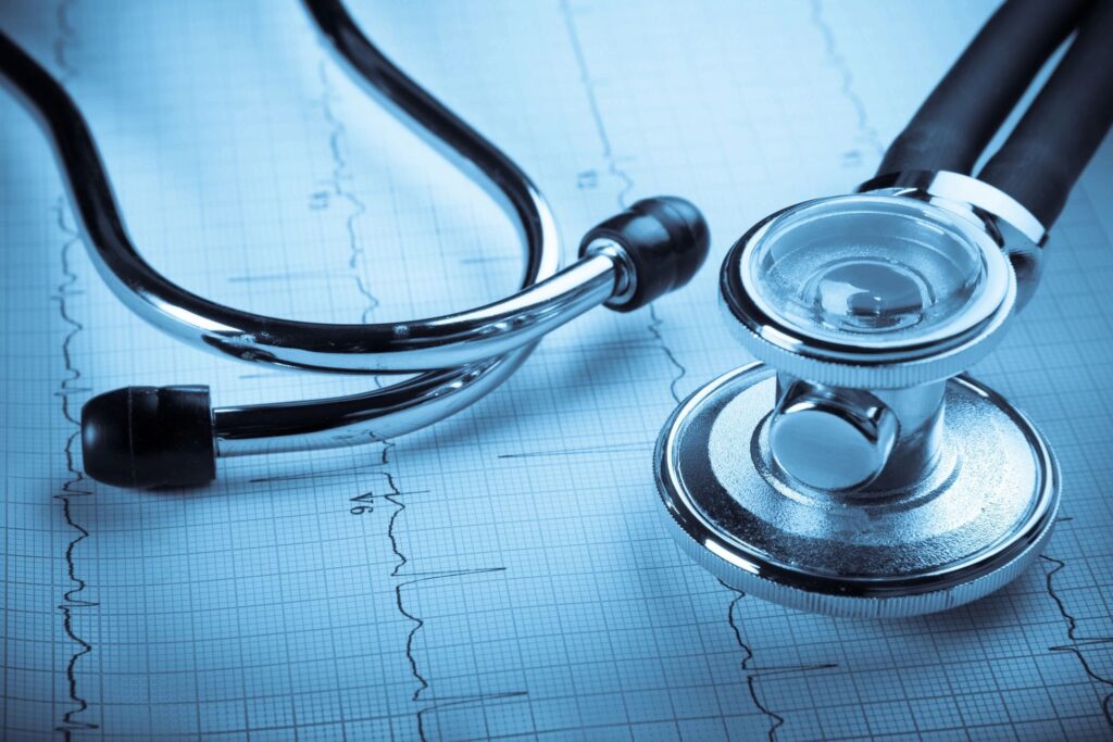 medicare and ihs