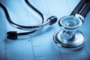 medicare and ihs